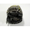 Recambio de alternador para seat ibiza (6j5) 1.2 tsi referencia OEM IAM 03F903023D 03F903023D 0124525201
