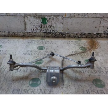 ARTICULACION LIMPIA DELANTERO 