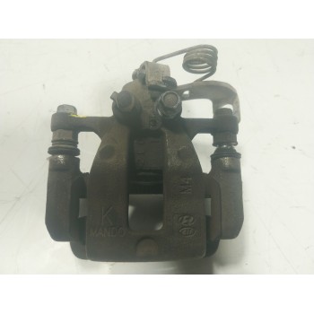 PINZA FRENO TRASERA IZQUIERDA 58310H8A08 