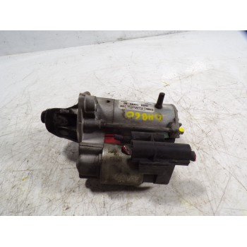 MOTOR ARRANQUE 7G9N1100AC 