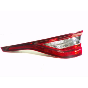 PILOTO TRASERO DERECHO INTERIOR 265506075R 265506075R 90083569