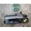 Recambio de maneta interior trasera derecha para alfa romeo 159 (140) 1.9 jtd cat referencia OEM IAM 156054467  