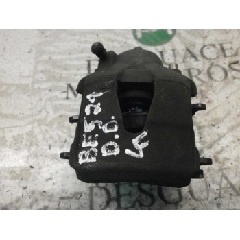 PINZA FRENO DELANTERA DERECHA 1K0615124D 