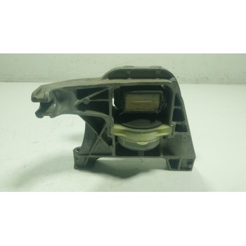 SOPORTE MOTOR DERECHO 9800010180 4A103720 