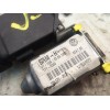 Recambio de motor elevalunas delantero derecho para seat toledo (1m2) signo referencia OEM IAM   