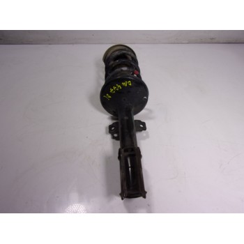 AMORTIGUADOR DELANTERO IZQUIERDO 543026656R 8200813791D 