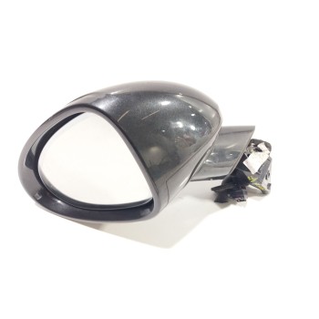 ESPEJO IZQUIERDO 95B857541 95B857541 