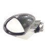 Recambio de espejo izquierdo para porsche macan (95b) 3.0 s diesel referencia OEM IAM 95B857541 95B857541 