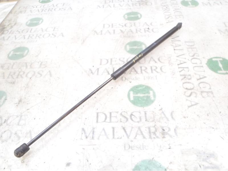 Recambio de amortiguadores maletero / porton para opel corsa d enjoy referencia OEM IAM   