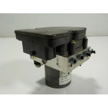 ABS A4479001617 A4479001517 