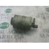 Recambio de deposito servo para renault master desde ´´98 caja cerrada, techo elevado l1h2 rs 3078 referencia OEM IAM   