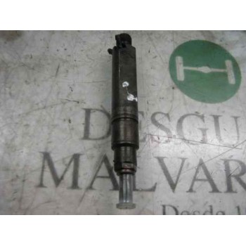 INYECTOR 