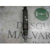 Recambio de inyector para audi 100 berlina (c4) 2.5 tdi referencia OEM IAM   