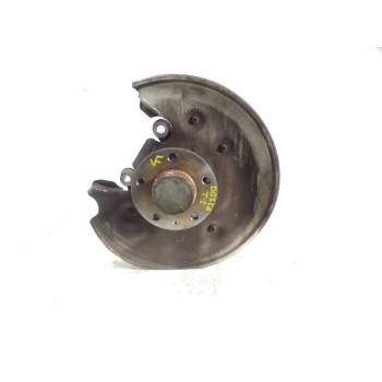 MANGUETA TRASERA IZQUIERDA 8K0505431AK 