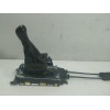Recambio de palanca cambio para skoda fabia iii (nj3) 1.0 referencia OEM IAM 6C0711049B 6C0711049B 