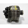 Recambio de alternador para seat ibiza (6j5) 1.2 tsi referencia OEM IAM 03F903023D 03F903023D 0124525201