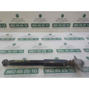 AMORTIGUADOR TRASERO DERECHO 