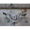 Recambio de articulacion limpia delantero para fiat scudo furgón (272) 1.6 jtdm cat referencia OEM IAM   