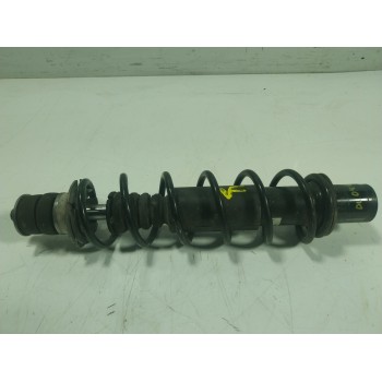 AMORTIGUADOR TRASERO DERECHO 554001143R 