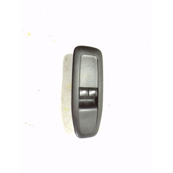 MANDO ELEVALUNAS DELANTERO IZQUIERDO 96749245ZD 9619611577 