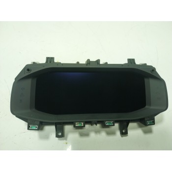 CUADRO INSTRUMENTOS 5FA920790E 5FA920790E 