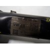 Recambio de amortiguador trasero izquierdo para volkswagen arteon (3h7) elegance referencia OEM IAM 3Q0413031CM 3Q0413031CM 
