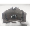 Recambio de pinza freno trasera izquierda para kia stonic (yb) 1.2 cvvt referencia OEM IAM 58310H8A08  