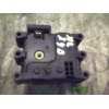 Recambio de modulo electronico para mazda 3 berlina (bk) 1.6 crdt active+ referencia OEM IAM   