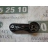 Recambio de maneta elevalunas trasera izquierda para seat ibiza (6j5) 1.4 tdi referencia OEM IAM 1P08375819B9  