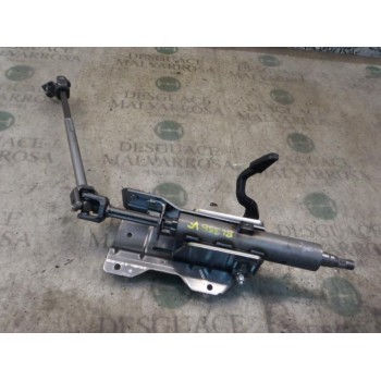 COLUMNA DIRECCION 51852556 