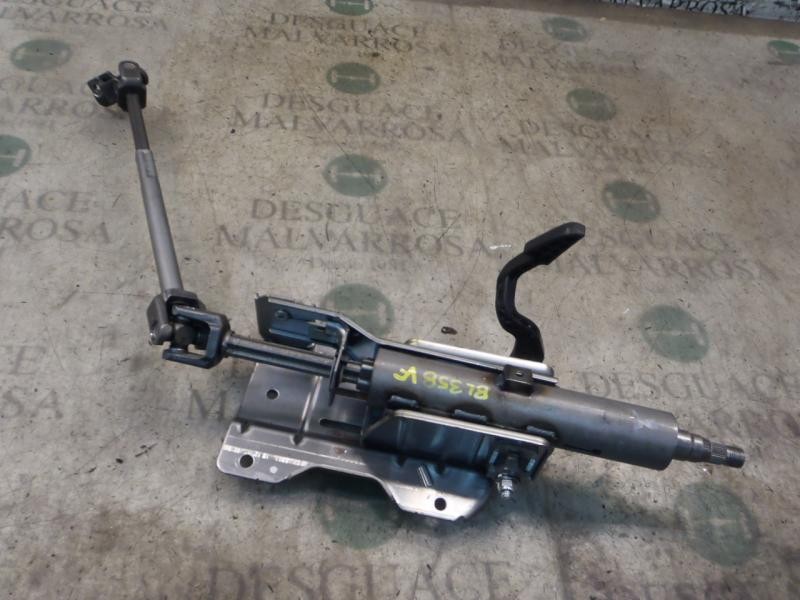 Recambio de columna direccion para fiat linea (110) emotion referencia OEM IAM 51852556  