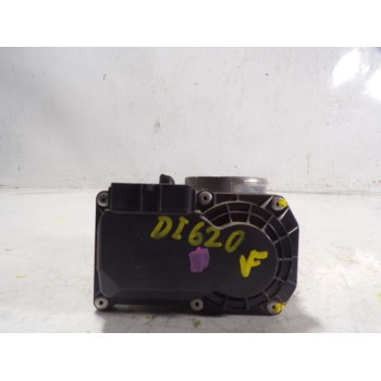 CAJA MARIPOSA 220300T110 220300T110 