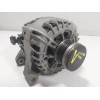 Recambio de alternador para opel insignia a (g09) 1.4 (68) referencia OEM IAM 13512747 13588296 