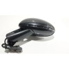 Recambio de espejo izquierdo para porsche macan (95b) 3.0 s diesel referencia OEM IAM 95B857541 95B857541 