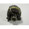 Recambio de alternador para seat ibiza (6j5) 1.2 tsi referencia OEM IAM 03F903023D 03F903023D 0124525201