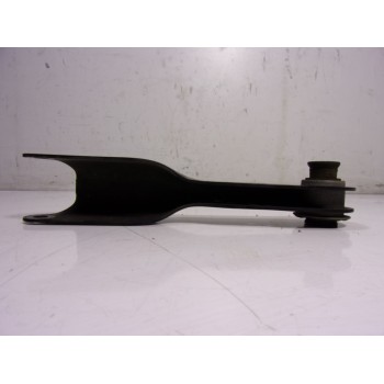 BRAZO SUSPENSION INFERIOR TRASERO DERECHO LR163128 