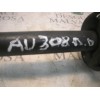 Recambio de amortiguador trasero izquierdo para audi a4 avant (b5) referencia OEM IAM   