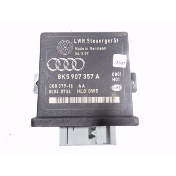 MODULO ELECTRONICO 8K5907357A 8K5907357A 