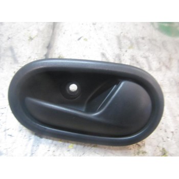 MANETA INTERIOR DELANTERA DERECHA 826721919R 