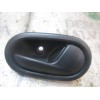 Recambio de maneta interior delantera derecha para dacia logan ambiance referencia OEM IAM 826721919R  