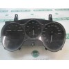 Recambio de cuadro instrumentos para seat leon (1p1) stylance / style referencia OEM IAM 1P0920810HX  1P0920810H