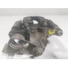 Recambio de pinza freno trasera izquierda para kia stonic (yb) 1.2 cvvt referencia OEM IAM 58310H8A08  