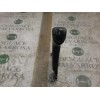Recambio de palanca freno de mano para seat ibiza (6l1) fresh referencia OEM IAM 6Q0711303M  
