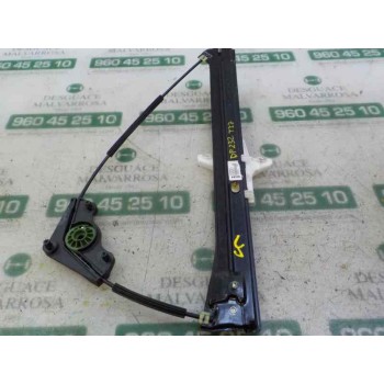 ELEVALUNAS TRASERO IZQUIERDO 5TA839461B 5TA839461B 