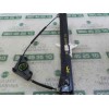 Recambio de elevalunas trasero izquierdo para volkswagen touran (5t1) 2.0 tdi referencia OEM IAM 5TA839461B 5TA839461B 