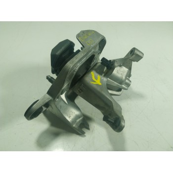 SOPORTE MOTOR IZQUIERDO 112221641R 112221641R 