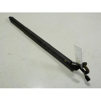 AMORTIGUADORES MALETERO / PORTON 3G8827851B 3G8827851B 