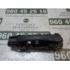 Recambio de maneta exterior delantera derecha para seat ibiza (6j5) 1.4 tdi referencia OEM IAM 6R4837205B3FZ  