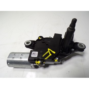 MOTOR LIMPIA TRASERO A2139065901 A2139065901 