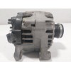 Recambio de alternador para opel insignia a (g09) 1.4 (68) referencia OEM IAM 13512747 13588296 